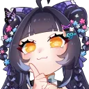 ayameki