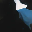 xlqvier