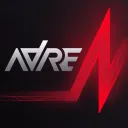 adren_hoag