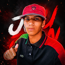 juanzinhodrinks member profile picture