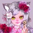 aethiana