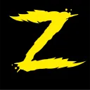 zexus_warrior