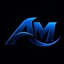angelmorales330