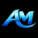 angelmorales330