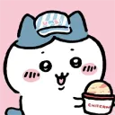 lris77_pp