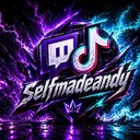 selfmadeandy_46150