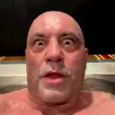 maxcarusoo