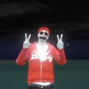 zawvada