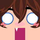 avatar NOT curebie