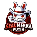kihajardewantara.