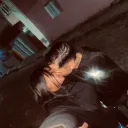 lukezera.dev