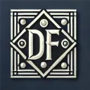 defiand