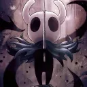 noni344. avatar