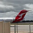vivid_aviation
