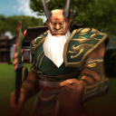 yakadev