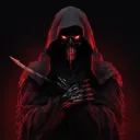 jamesrock444 avatar
