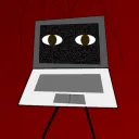 loonbyte_94687