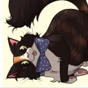 puzzl3cat