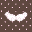 user_e8pldl6t3w5ym66s member profile picture