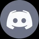 5u4t