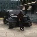 og_gobalan