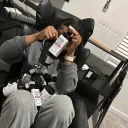 qr9z