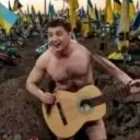 zlnen0k