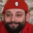 gnomeoh