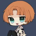 mrs_haru
