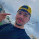 g7xomer