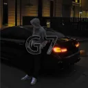 g7xomer