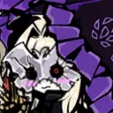 stupidestcreation2633 avatar