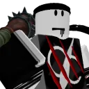 stupidestcreation2633 avatar