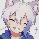 chirulinofail.'s Avatar