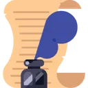 drvgbugz