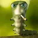 steralya