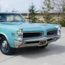 crackercock_45696 avatar