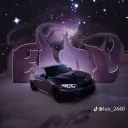 vemosthemod avatar