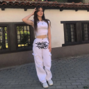 avatar 𝑭𝒂𝒓𝒂𝒂𝒉