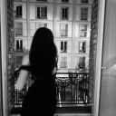 avatar 𝑭𝒂𝒓𝒂𝒂𝒉