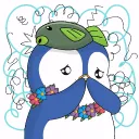 octopus_988