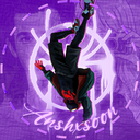 anshxsoon#0