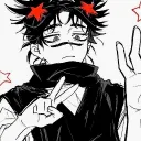 haruru0911