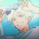 haruru0911