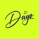dayo_col