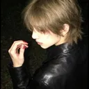ivanlune