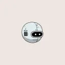 evobots.official