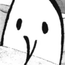kabukiiiiii