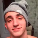 sandelloexe