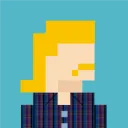 scosman_